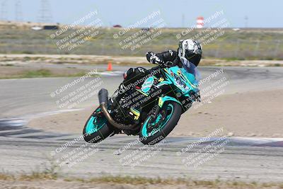 media/Mar-22-2024-CRA (Fri) [[bb9f5c8ff7]]/Racer 2/220pm (Grapevine)/